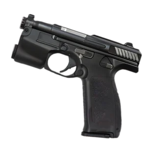 Dai Lung Streetmaster