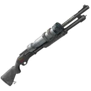 Faisal’s Dead or Alive