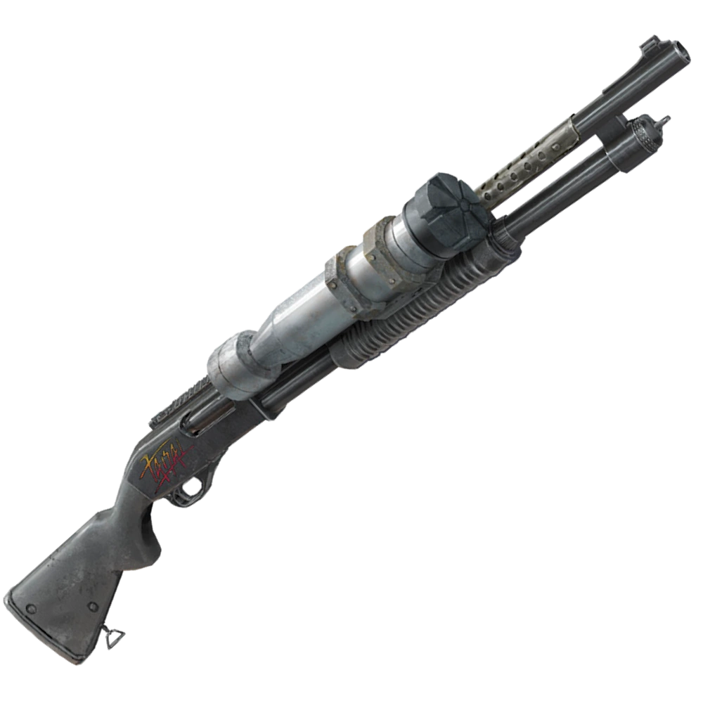 Faisal’s Dead or Alive