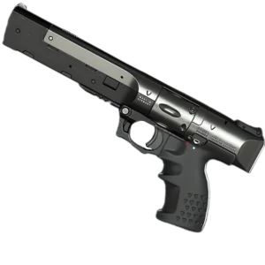 Federated Arms "Super Chief"