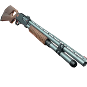 GunMart Bubba Buster