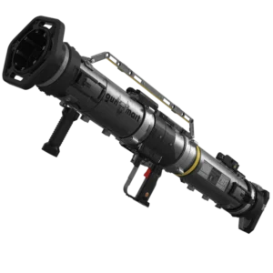 GunMart Engage Rocket Launcher