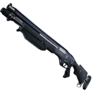 GunMart "Home Defender"