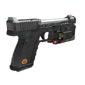 GunMart Smart Special