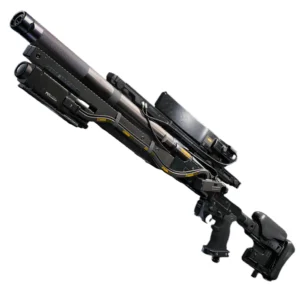 GunMart "Snipe-Star"