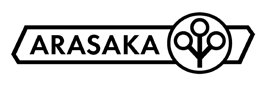 Logo_Arasaka