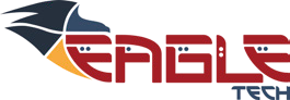 Logo_Eagle