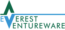 Logo_Everest