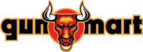 Logo_Gunmart