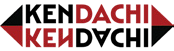 Logo_Kendachi