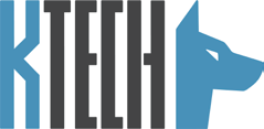 Logo_Ktech