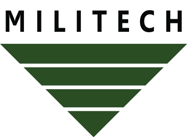 Logo_Militech
