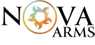 Logo_Nova