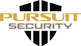 Logo_Pursuit