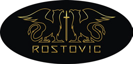 Logo_Rostovich