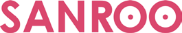 Logo_Sanroo
