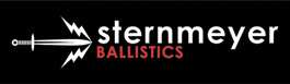 Logo_Sternmeyer