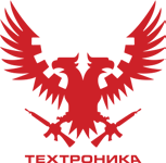Logo_Techtronika