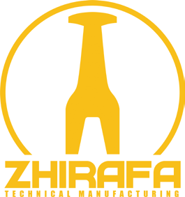Logo_Zhirafa
