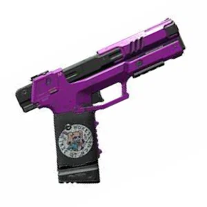 MicroCutie от Hello Cutie