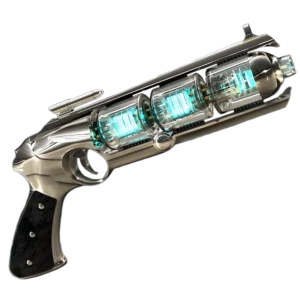 Микроволновка