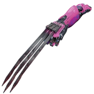 SlamDance Tasmanskiy Klô