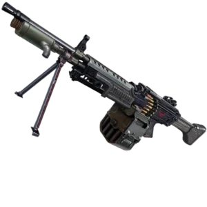 Техтроника Россия BMG-500