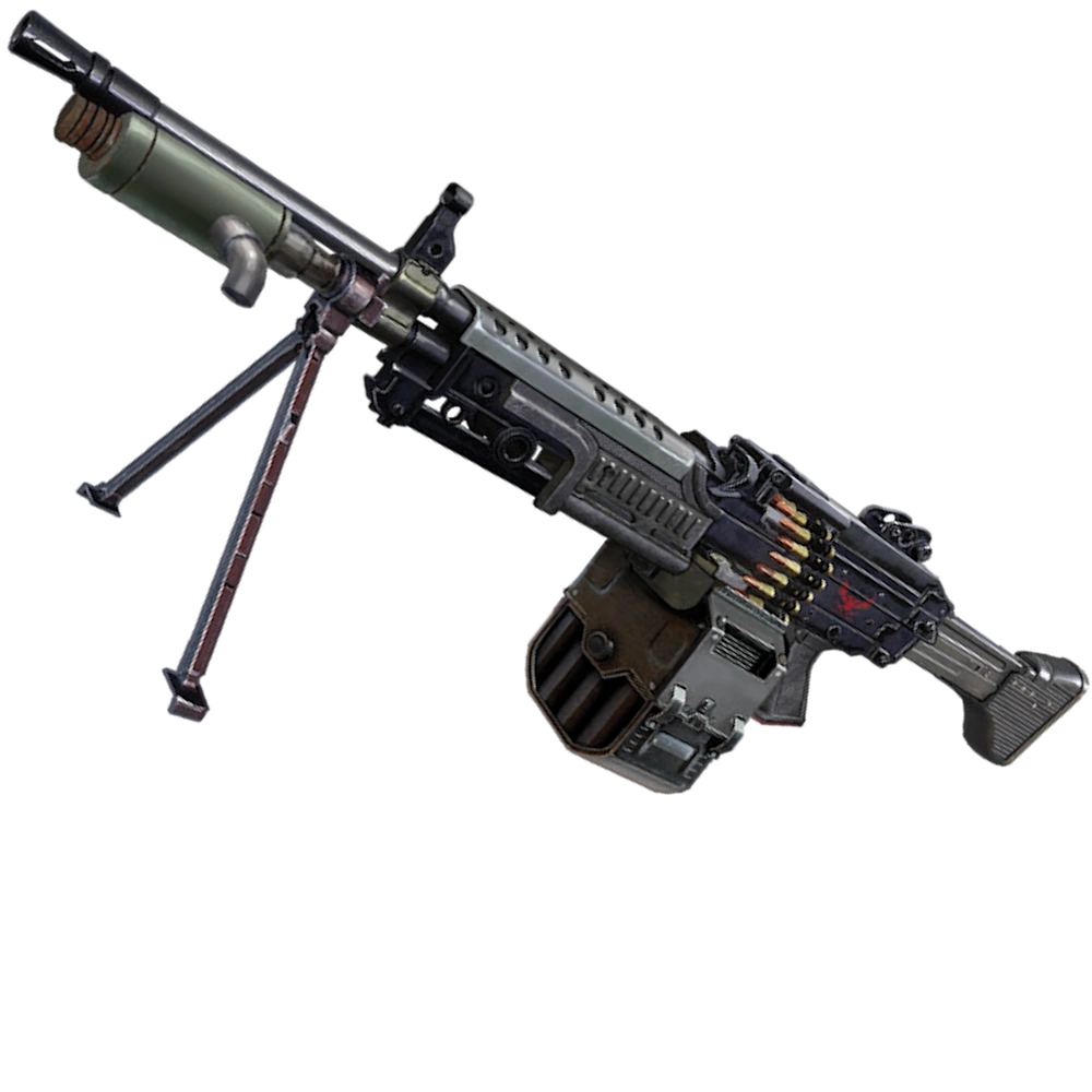 Техтроника Россия BMG-500