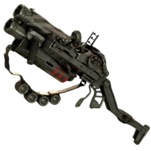 Towa Manufacturing Type-G