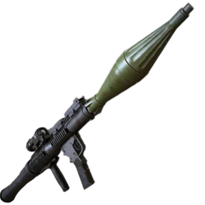 Towa Manufacturing Type-R