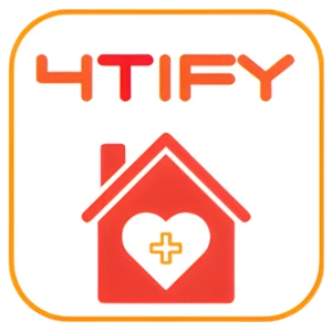4tify
