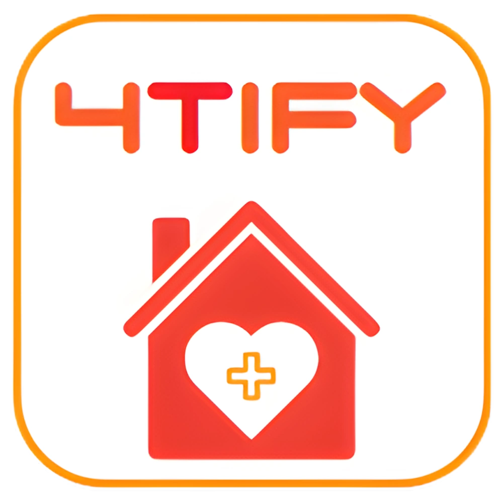 4tify