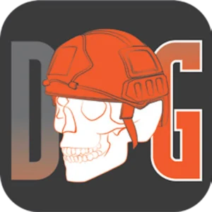 Цифровой Гладиатор