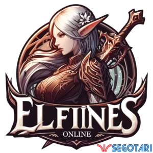 Elflines Online