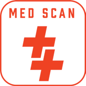 Trauma Team МедСкан