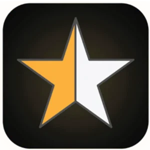 NCPD База Преступлений