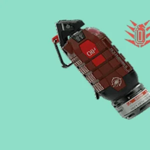 Боеприпасы и Взрывчатка