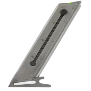 Увеличенный Магазин