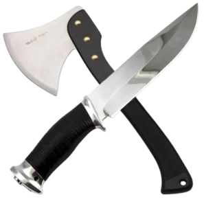 Лёгкое Оружие Ближнего Боя