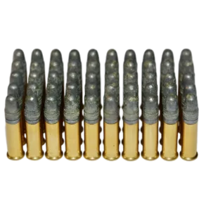 Патроны на мелкую дичь