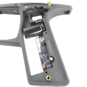 Коннектор Смартлинка