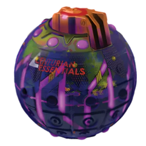 Граната Арахнид