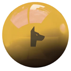 Doberman 500 Маркер запаха