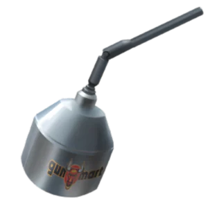 Взломщик Дверей от GunMart