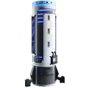 Everest VentureWare AirWell 50