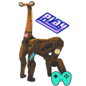 Мой Первый GRAF3