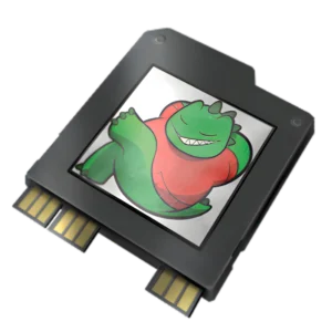 KillChip 100 Micro-Bomb