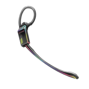 KillStrom Banshee Microphone