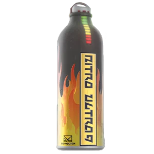 Petrochem Nitro Ultra9