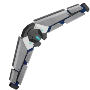 Ranger Боевой Бумеранг